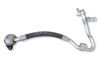 Купити Mercedes sprinter 906 2.2 cdi шланг кондиціонера, фото thumb