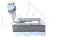 фото thumb №11, Випарник кондиціонера audi a4 b5 skoda superb i vw passat b5 passat