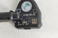 фото thumb №6, Bmw 2 active tourer f45 передний правый датчик ударный 9196100 2019 2713
