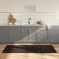 фото thumb №1, Шків nissan primera p12 1.9 dci