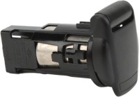 фото thumb №7, Роз'єм zasilaj?ce, profesjonalna пряма електропроводка o wysokiej