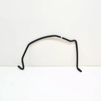 фото thumb №1, Audi a6 allroad c7 передняя часть правый фара drain шланг труба 4g0941718c oem