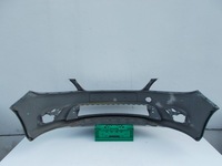 фото thumb №13, Бампер передний перед fabia ii lift rs