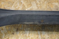 фото thumb №7, Молдинг накладка порог iveco daily 14 - 5801521532