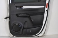 фото thumb №8, Toyota hilux viii дверь правый задняя задние