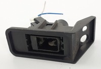 фото thumb №1, Датчик температуры mazda rx-8 f151642a2