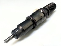 фото thumb №4, Новий oryginany насос-форсунка інжектор renault premium dxi magnum