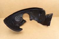 фото thumb №11, Mini countryman i r60 подкрылок левый перед передние 1114595xx 10-17