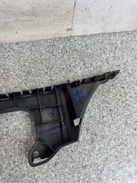 фото thumb №9, Направляющая бампера правый задняя volvo v70 iii 2012- 31265328