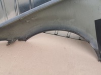 фото thumb №12, Крила правий перед bmw 1 e87 lift 07-11