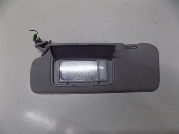 фото thumb №6, Honda cr-v iii 06-11 козырёк защита диск сцепления левая