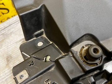 фото thumb №14, Комплектный pas перед переднее радиатор peugeot 308 ii t9 1.6 e-hdi 2014r eu