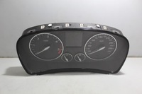 фото thumb №1, Приборы renault laguna iii 1.5dci