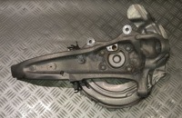 Купить Bmw 7 g11 g12 2wd поворотный кулак правая перед 6884378 ступица колеса подшипник 6861139, фото thumb