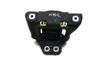 фото thumb №1, Volvo xc90 ii подушка двигателя 31480353