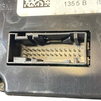 фото thumb №13, Ford mustang vi 2015 панель кондиціонера