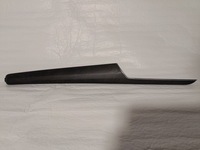 фото thumb №14, Audi q5 ii 80a накладки декори салону комплект drewno