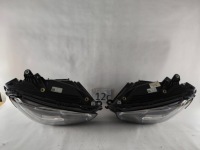 фото thumb №6, Mercedes glc 253 lift full led multibeam фара лівий правий w253