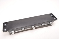 фото thumb №1, Volvo xc60 ii xc90 ii подушка колінна p031351335