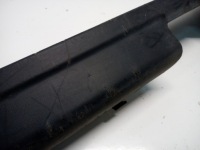 фото thumb №4, Бампер задня задній renault master iii 850220011r