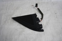 фото thumb №5, Seat ibiza iii заглушка зеркало правая 6l0837974f 6l0837974