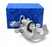 фото thumb №1, Суппорт тормоза зад правая alfa romeo giulietta 940