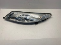 фото thumb №1, Лампа передня перед права nissan juke f15