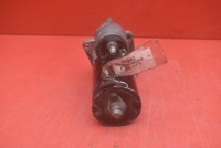 Стартер test 001108234 fiat bravo 1.6 jtd 16v 105 km 07-11 Оригінал, фото thumb