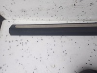 фото thumb №1, Защита порог молдинг правая vw arteon