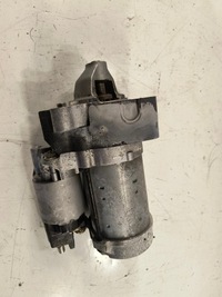 фото thumb №4, Bmw mini стартер 7645979