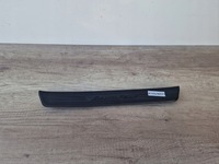 фото thumb №1, Hyundai santa fe 12-18 левая планка пороговая перед