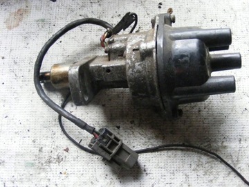 фото thumb №10, Nissan micra k10 1.2 пристрій запалення зажигания 2210027m17 t4t84471