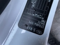 фото thumb №7, Дверь левый перед белый 5f ford s-max mk2 15-