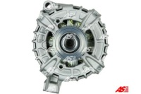 Volvo c70 2.0 d s60 2.0 d3 s60 2.0 d4 as-pl Цена, фото thumb