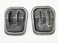 фото thumb №1, Заглушка ковпачок захист лампи valeo перед audi a4 s4 b5