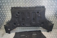 фото thumb №8, Kia ev6 защита подвеска