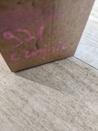 Porsche panamera 971 датчик подвеска задний в Украине, фото thumb