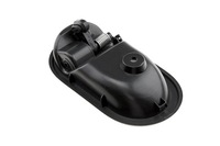 фото thumb №2, Ручка внутрішня двері dacia доккер 2012- duster 2010- lodgy 2012- logan 2