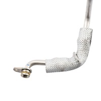 фото thumb №12, Audi s6 c7 s7 4g8 4.0 tfsi шланг масляний турбонагнітача 079145910h