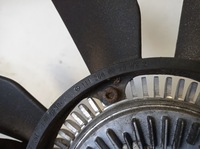 фото thumb №6, Вентилятор віскозна муфта радіатора mercedes w210 3.2 cdi 1112000023