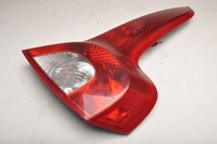 фото thumb №1, Volvo c30 лампа правая задняя правый задняя p2 31213914