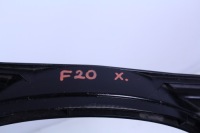 Корпус вентилятора bmw f20 Оригінал, фото thumb