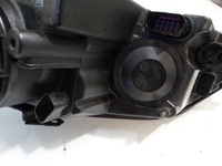 фото thumb №14, Лампа фара правая vw golf plus vi 2011r. 5m1941006g europa