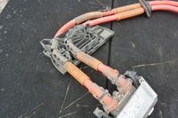 фото thumb №3, Tesla s роз'єм шланг заряджання акумулятора kpl