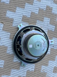 фото thumb №3, Maserati levante динамік двері 6700363680