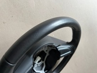 фото thumb №6, Suzuki swift mk8 воздуховод многофункциональный кожаный состояние bardzo хороший