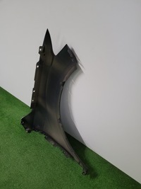 фото thumb №7, Vw t-roc troc 2ga крыло левый перед передний оригинал 2ga82105a