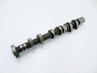 фото thumb №3, Вал розподільний вал 1.0 sce sandero clio 5 micra logan