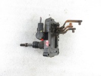 Куліса mercedes-benz w123 300 d 88 - om 617.912 1235450006 Недорого, фото thumb