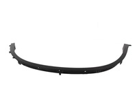 фото thumb №10, Молдинг крила правий перед передня права bmw x6 e71 e72